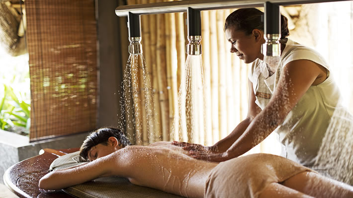 fri fanden massage liste fri fanden massage liste